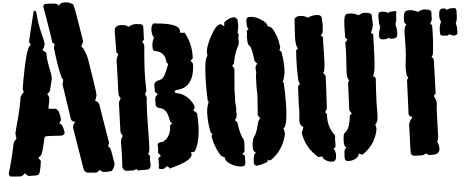 About